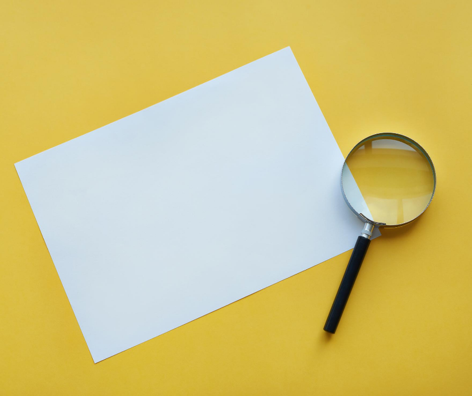 conducting market research by phone