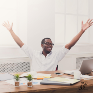 outsourced telemarketing companies