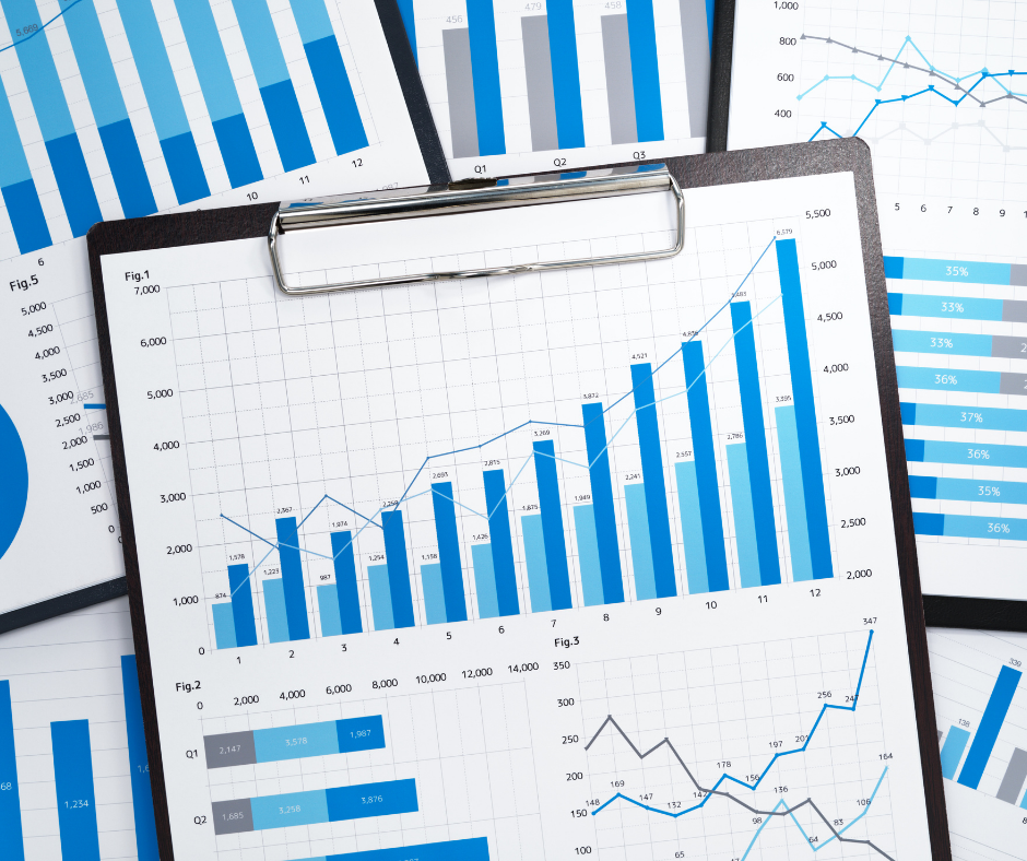 improve conversion rates