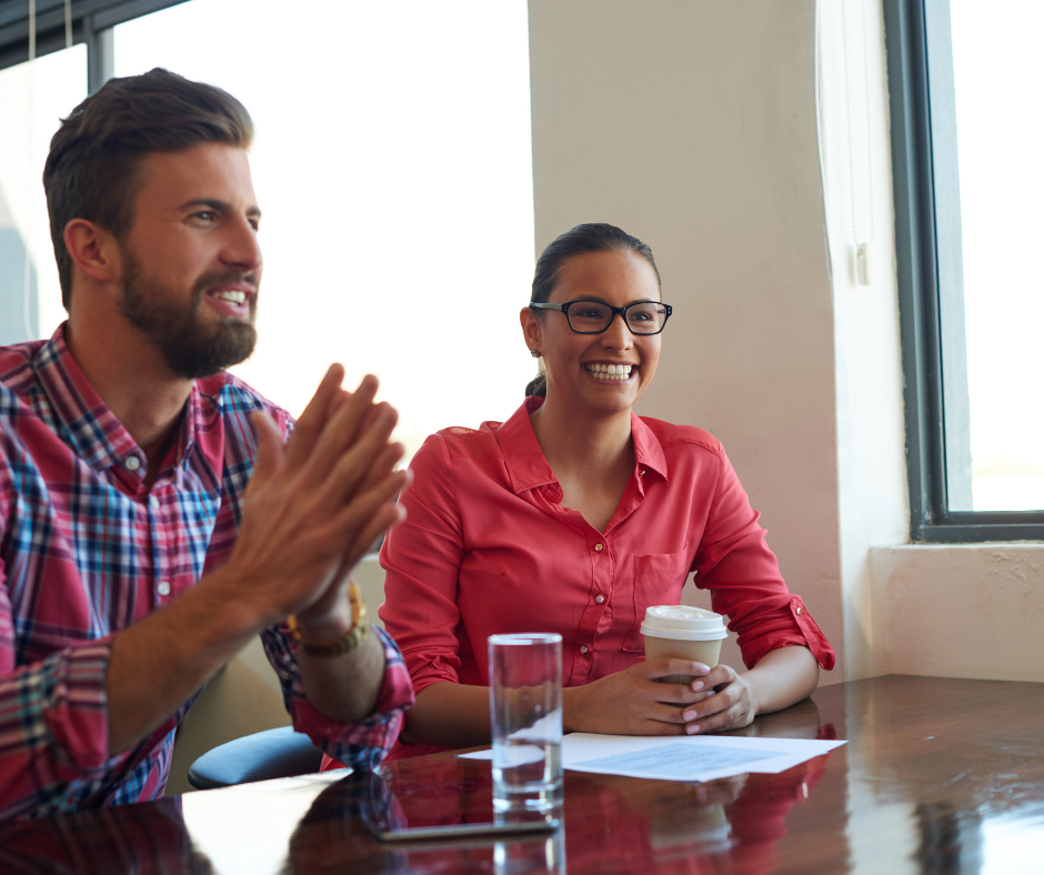 address your customer's concerns