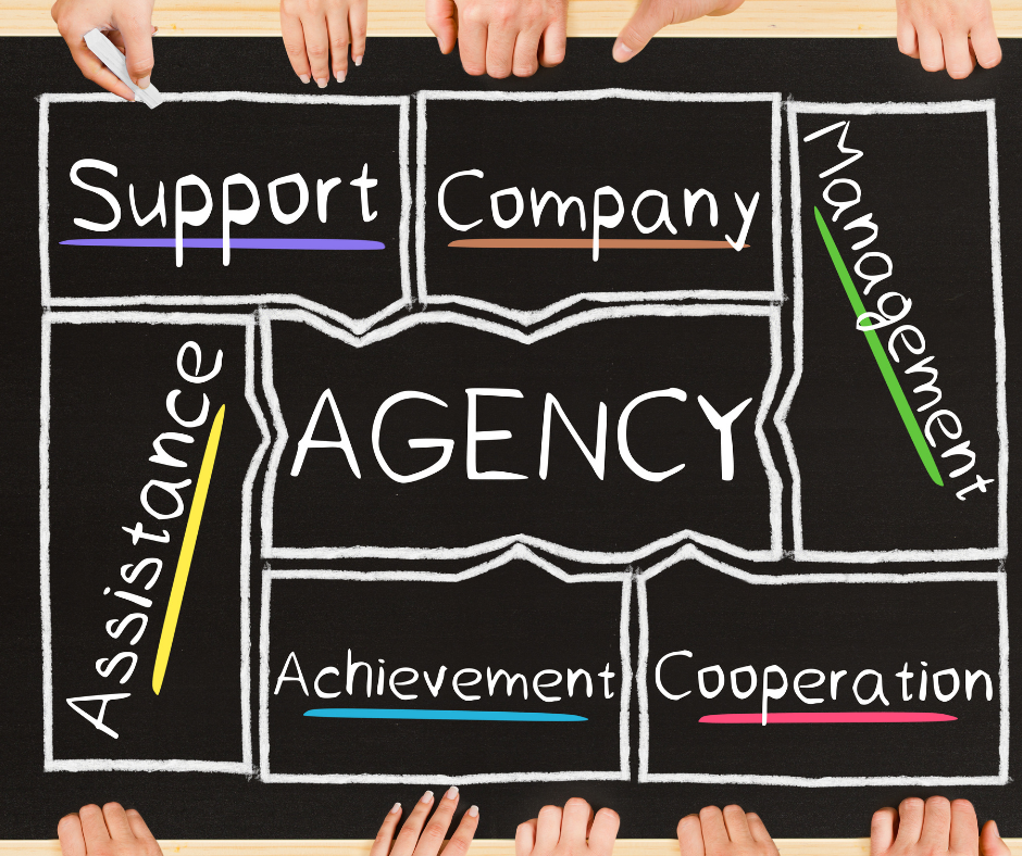 telemarketing to grow your business