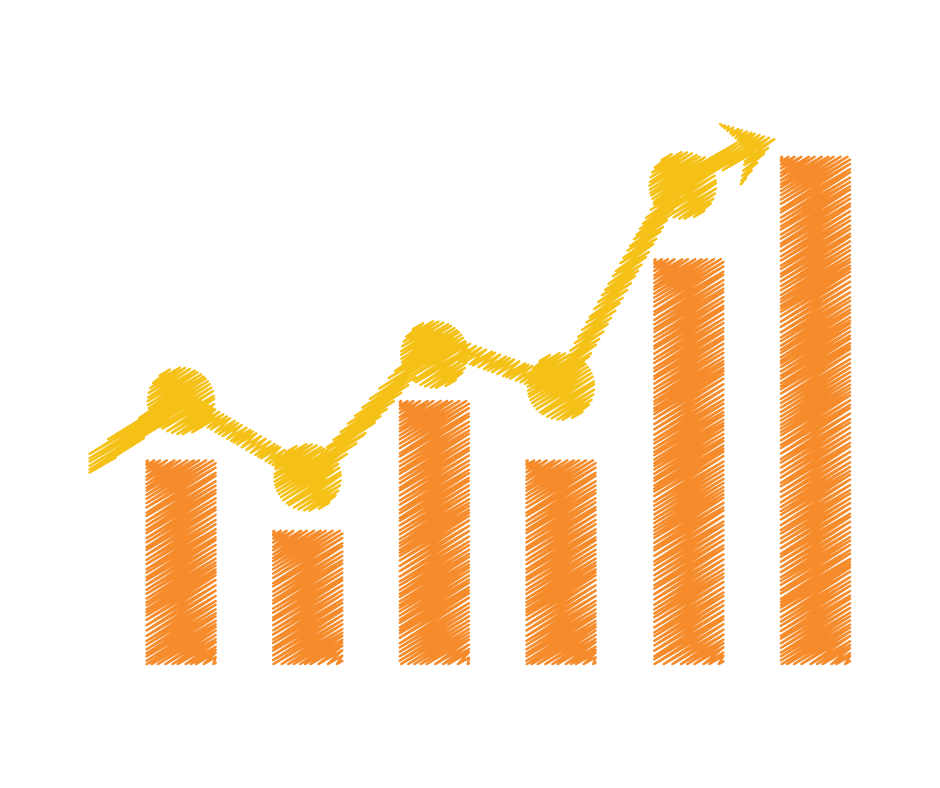 ways to grow your business